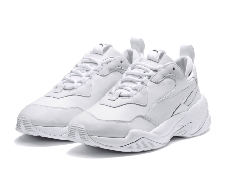 puma blaze of glory uomo 2014